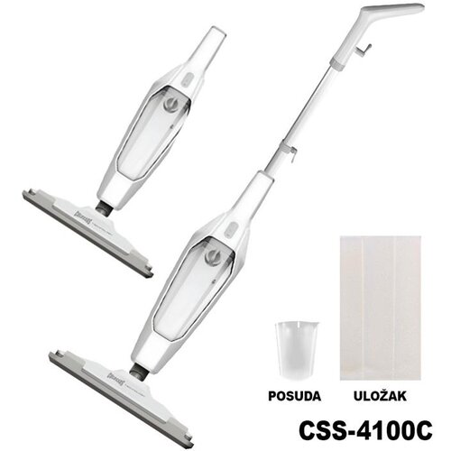 Colossus Paročistač CSS4100C Cene