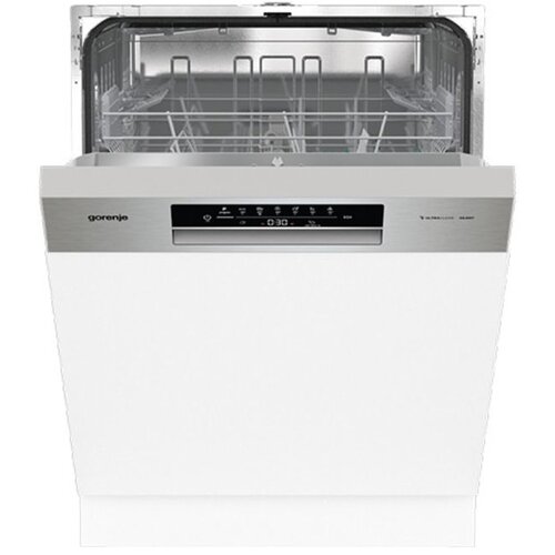Gorenje ugradna ma&amp;scaron;ina za suđe GI 642E90 Slike