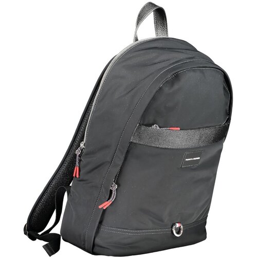 Tommy Hilfiger Mu&amp;scaron;ki Crni Ruksak Slike