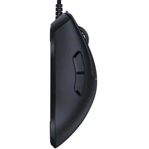 Razer Gaming mi&amp;scaron;ka DeathAdder V3, žična Slike