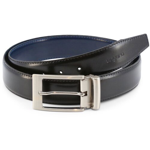 Ungaro mu&amp;scaron;ki remen UBLT000052 BLU Slike
