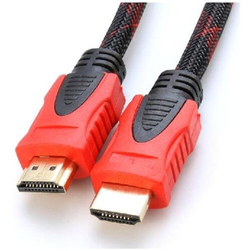 JWD HDMI 1.4 kabl 15m Cene