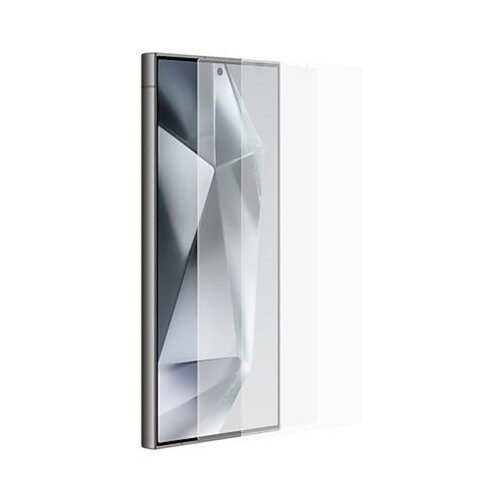 Anti-reflekt zastita za ekran za samsung S24 ultra Slike