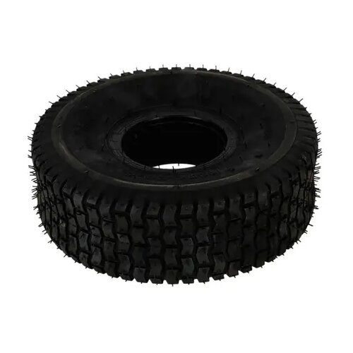  Guma spoljna 11 x 4.00-4 Cene