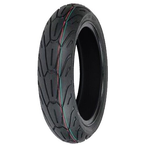 Vee Rubber 110/70 R12 62P VRM155 letna pnevmatika Cene