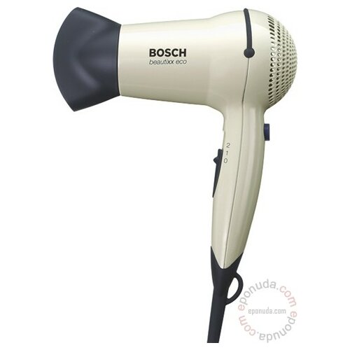 Bosch PHD 3200 fen za kosu Slike