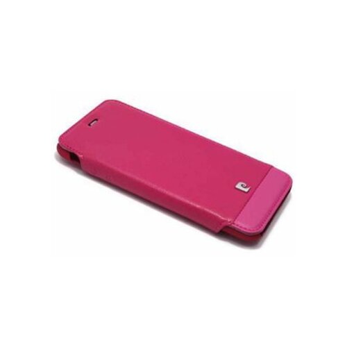 Pierre Cardin futrola PCG-P03 za Iphone 6 Plus pink Slike