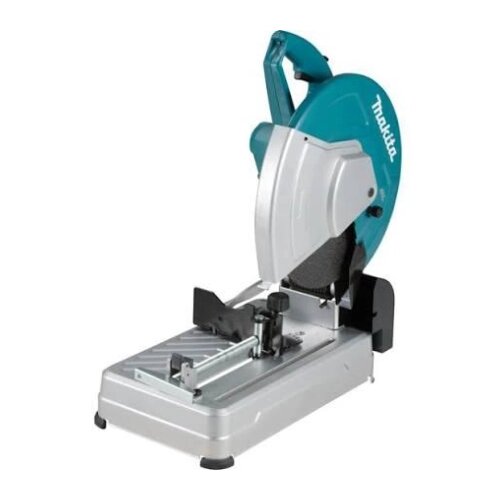Makita DLW140Z Aku.testera Cene