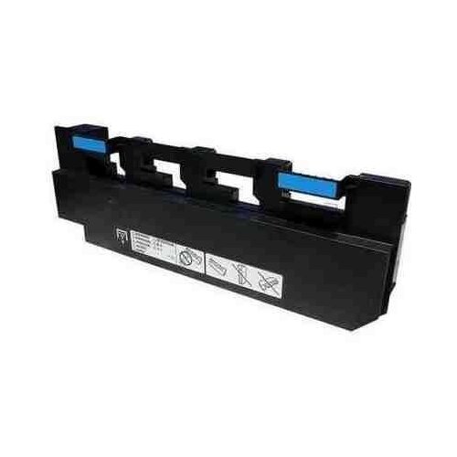 KM waste toner box WX-107 (AAVAWY2) Slike
