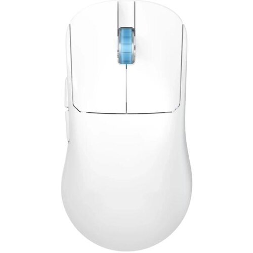 Defender Fame GM-516 10000dpi Slike