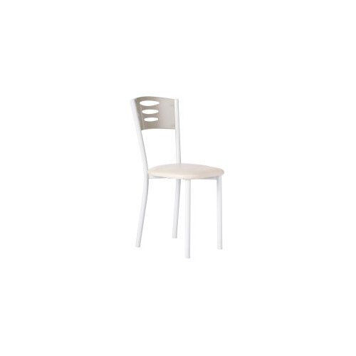 Hanah home set 2 trpezarijske stolice polo 1302 Cene