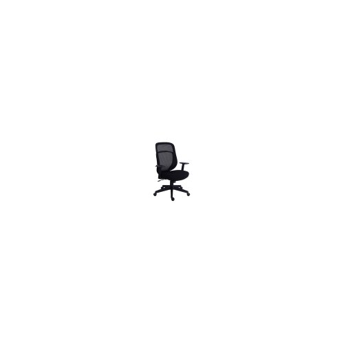 Dax kancelarijska stolica (64x64x113 cm) Slike
