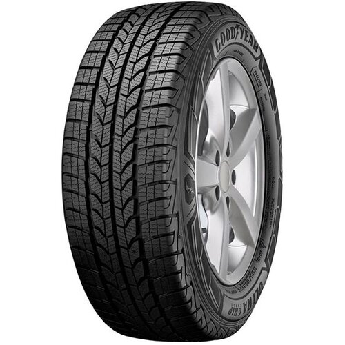Goodyear ultragrip cargo ( 215/65 R15C 104/102T 6PR ) Slike
