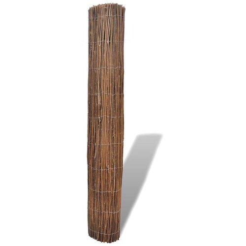  Ograda od vrbe 300 x 100 cm Slike