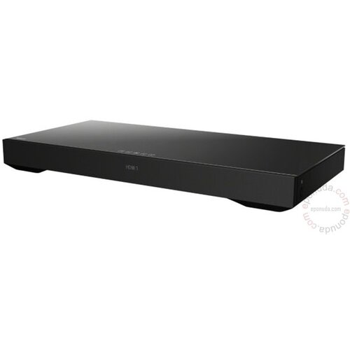 Sony HTXT3 soundbar zvučnik Slike