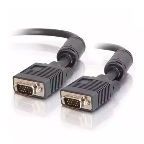 Linkom Kabl VGA - VGA M/M 5m Slike