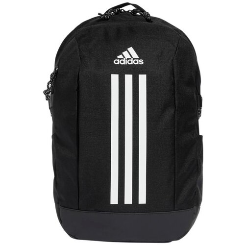 Adidas Ruksak Power VII Crna Cijene