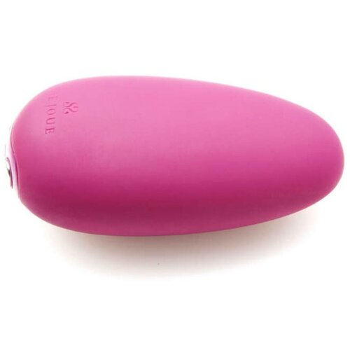 Je Joue IGRAM VIBRANT MASSAGER MIMI SOFT FUCHSIA, (21268829) Cene