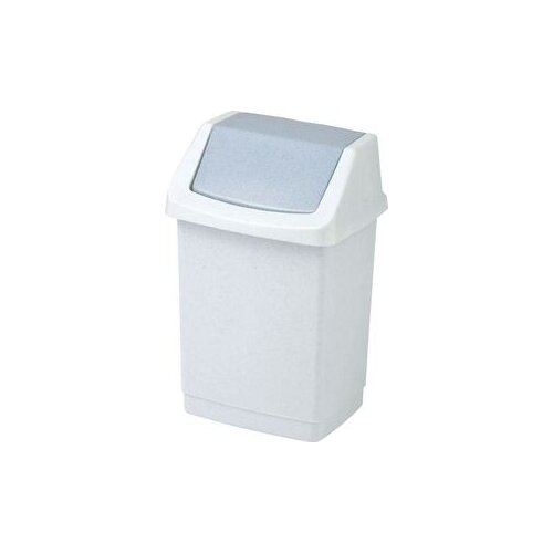 Curver Kanta 50L Click-it CU 04045-591 Cene