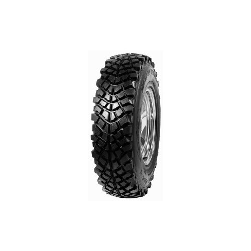 Insa Turbo SAHARA ( 195/80 R15 96Q obnovljeno ) Slike