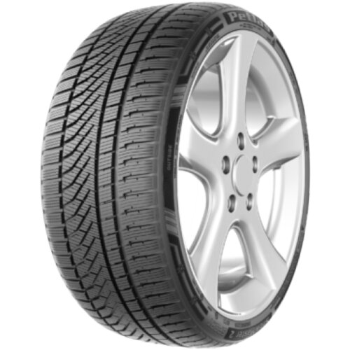 Petlas zimska guma 245/40R18 97V SNOWMASTER 2 SPORT Slike