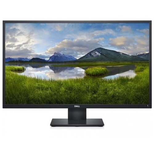 Dell Monitor E-series E2720HS 27″ Cene