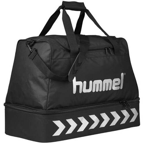 Hummel torba AUTHENTIC SOCCERBAG 40959-2250S Slike