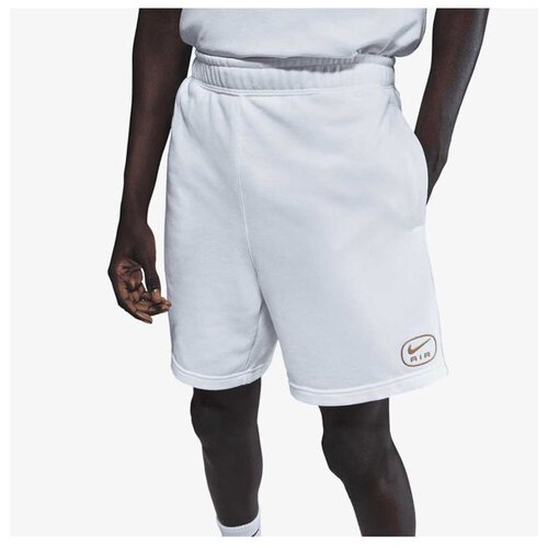 Nike M nsw sw air short ft Slike