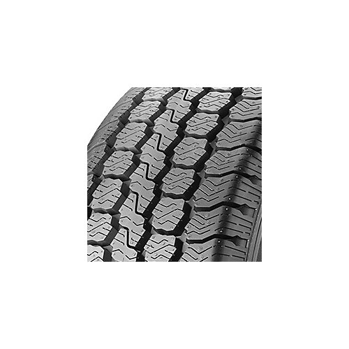 Goodyear Cargo Vector ( 285/65 R16C 128N 10PR dupla oznaka 118R ) Cijene