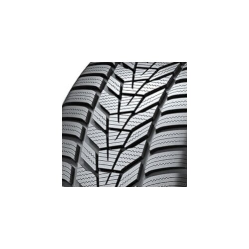 Hankook Winter i*cept evo3 W330 ( 235/35 R20 92W XL 4PR, SBL ) zimska auto guma Cene