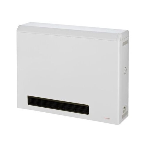Elnur Gabarron ADL-3018 3000W Slike