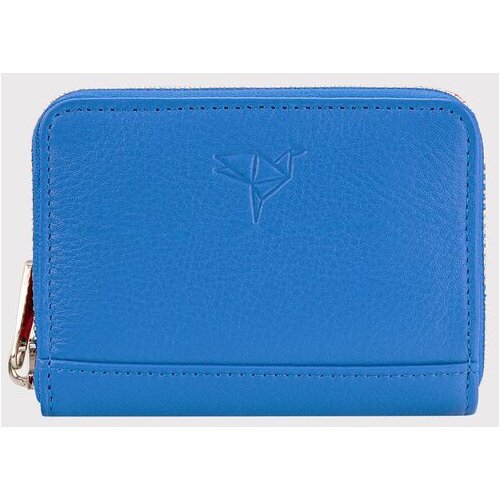 Garbalia Wallet Sidnej, Antracit Cijene