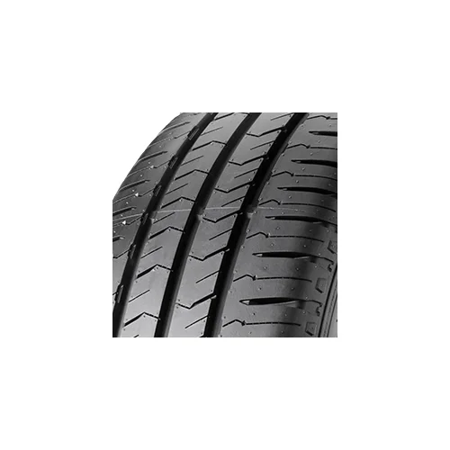 Nexen Roadian CT8 ( 235/65 R16 115/113R 8PR )