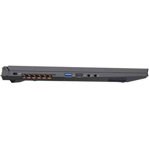 Gigabyte G6 KF 16-inčni FHD+ 165Hz i7-13620H 16GB 1TB SSD GeForce RTX 4060 8GB pozadinsko osvetljenje geјmerski laptop Cene