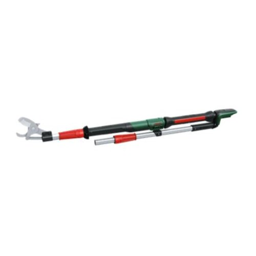 Bosch AdvancedPrune 18V-45 akumulatorske &scaron;kare - 06008C5002 + POKLON 1 kom. baterija PBA 18V 4,0 Ah + 1 kom. punjač AL 18V-44 Cijene
