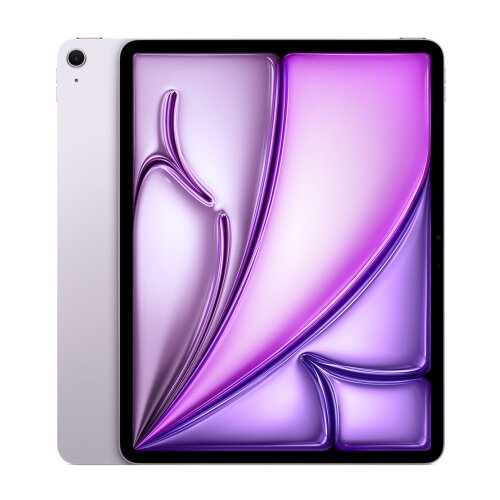 Apple 13-inch iPad Air (M4) Wi-Fi 128GB &ndash; Starlight Cijene
