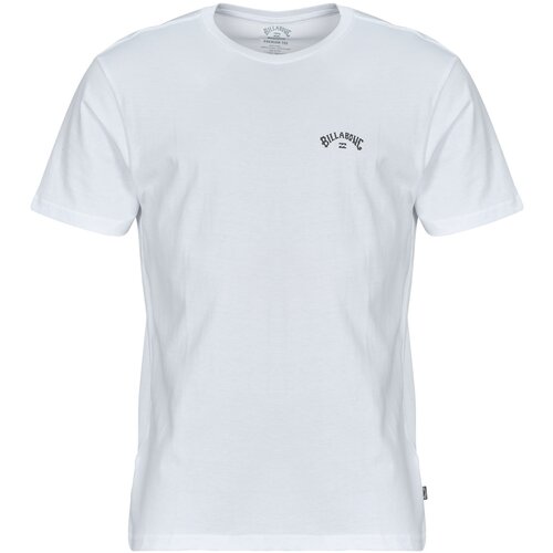 Billabong ARCH WAVE SS Bijela Cijene