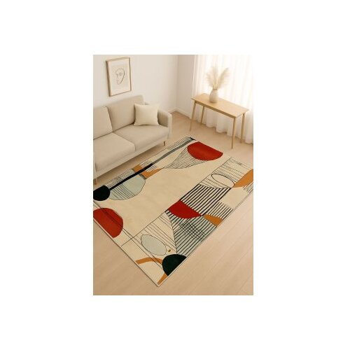 Conceptum Hypnose Tepih (120 x 180) BSR 4 Cene