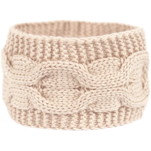 Art of Polo Woman&amp;#039;s Band cz20819 Slike