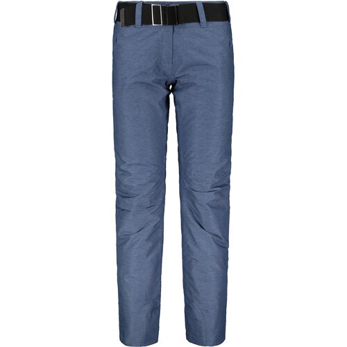 HANNAH Women&amp;#039;s Ski Trousers Darsy Slike