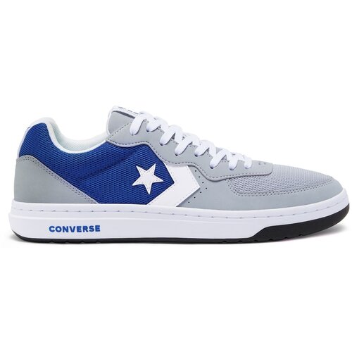 Converse rival store patike