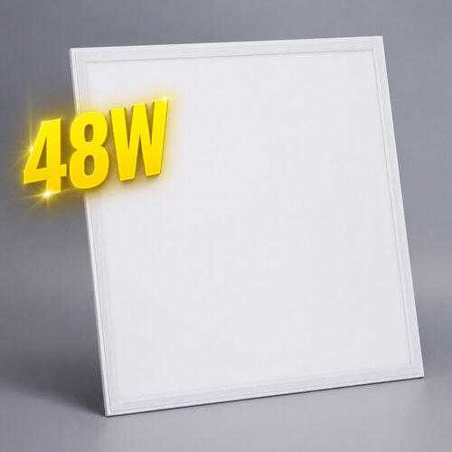 RHM LED panel ugradni 60*60CM Cene