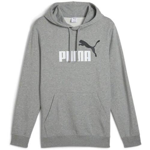 Puma 68471203 sarena Slike