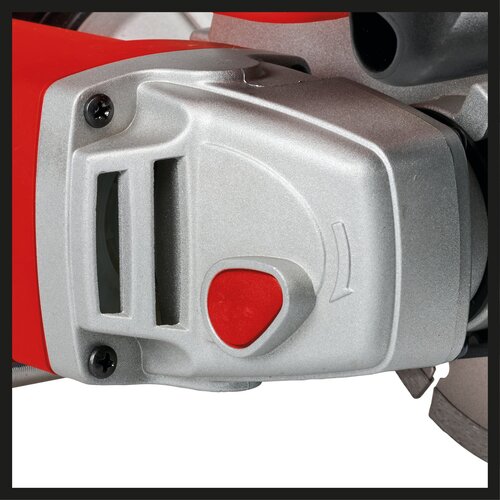 Einhell glodalica za izradu žljeba u zidu tc-ma 1300 4350730 Slike