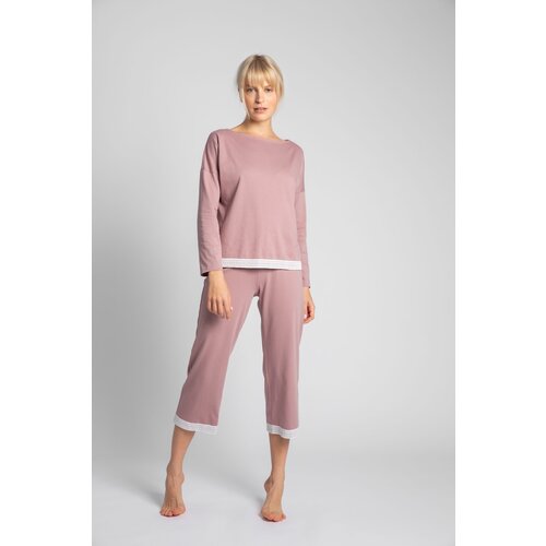 LaLupa Woman&amp;#039;s Blouse LA040 Slike