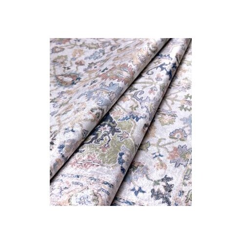 Conceptum Hypnose tepih (80 x 150) 1137 multicolor Slike
