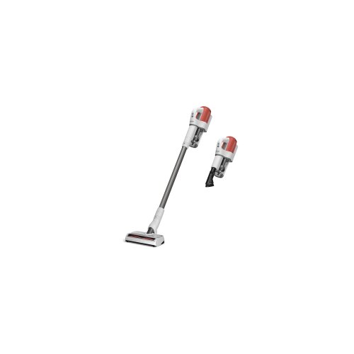 Miele &scaron;tapni usisivač Duoflex HX1 Red Pulse Rubin Crvena Cijene