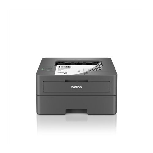 Brother HL-L2445DW - printer - S /H - l Slike
