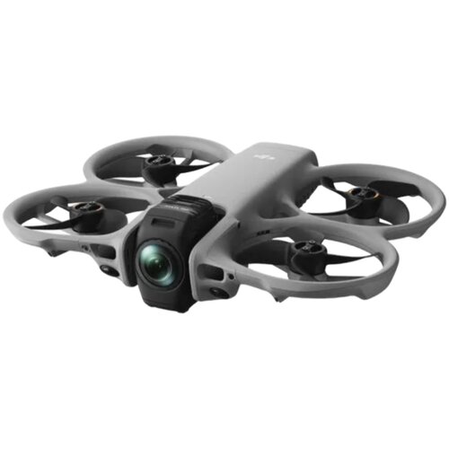 Dji Avata 360 Fly More Combo ( RC 2) Cene