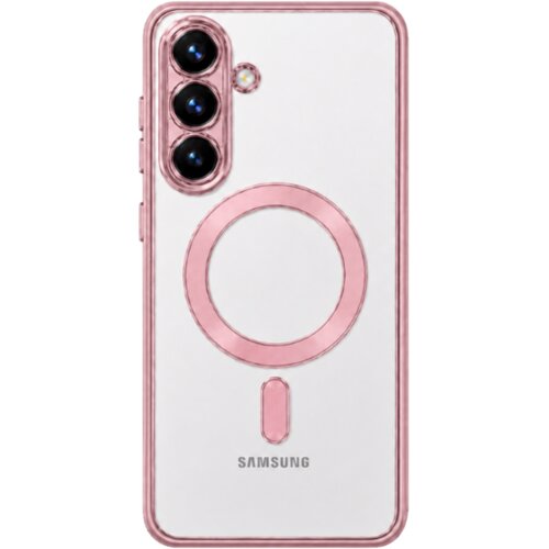 Xiaomi Magsafe maskica Redmi 15C 4G/5G Rose Gold Cene